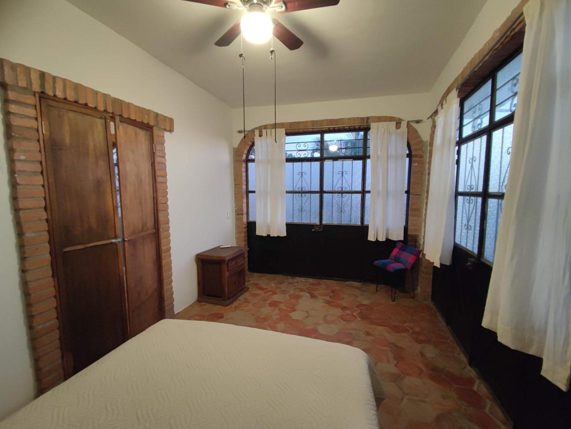 Casa Rey Sol Vallarta Puerto Vallarta Dış mekan fotoğraf