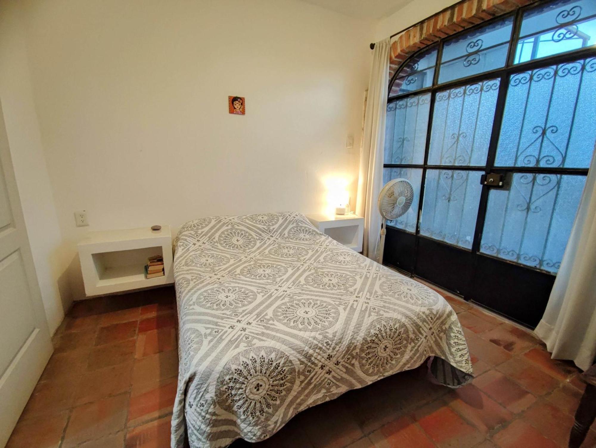 Casa Rey Sol Vallarta Puerto Vallarta Dış mekan fotoğraf