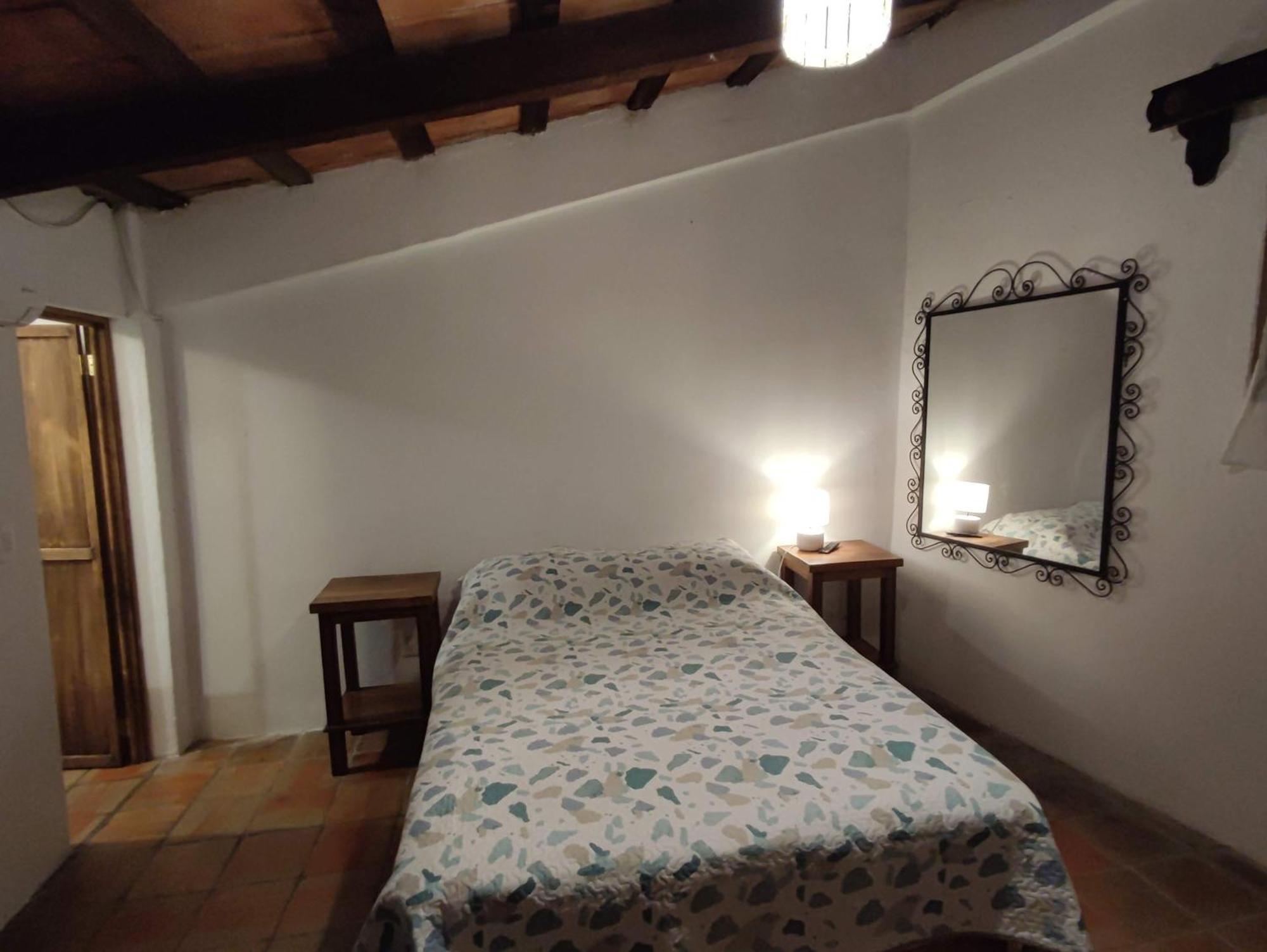 Casa Rey Sol Vallarta Puerto Vallarta Dış mekan fotoğraf