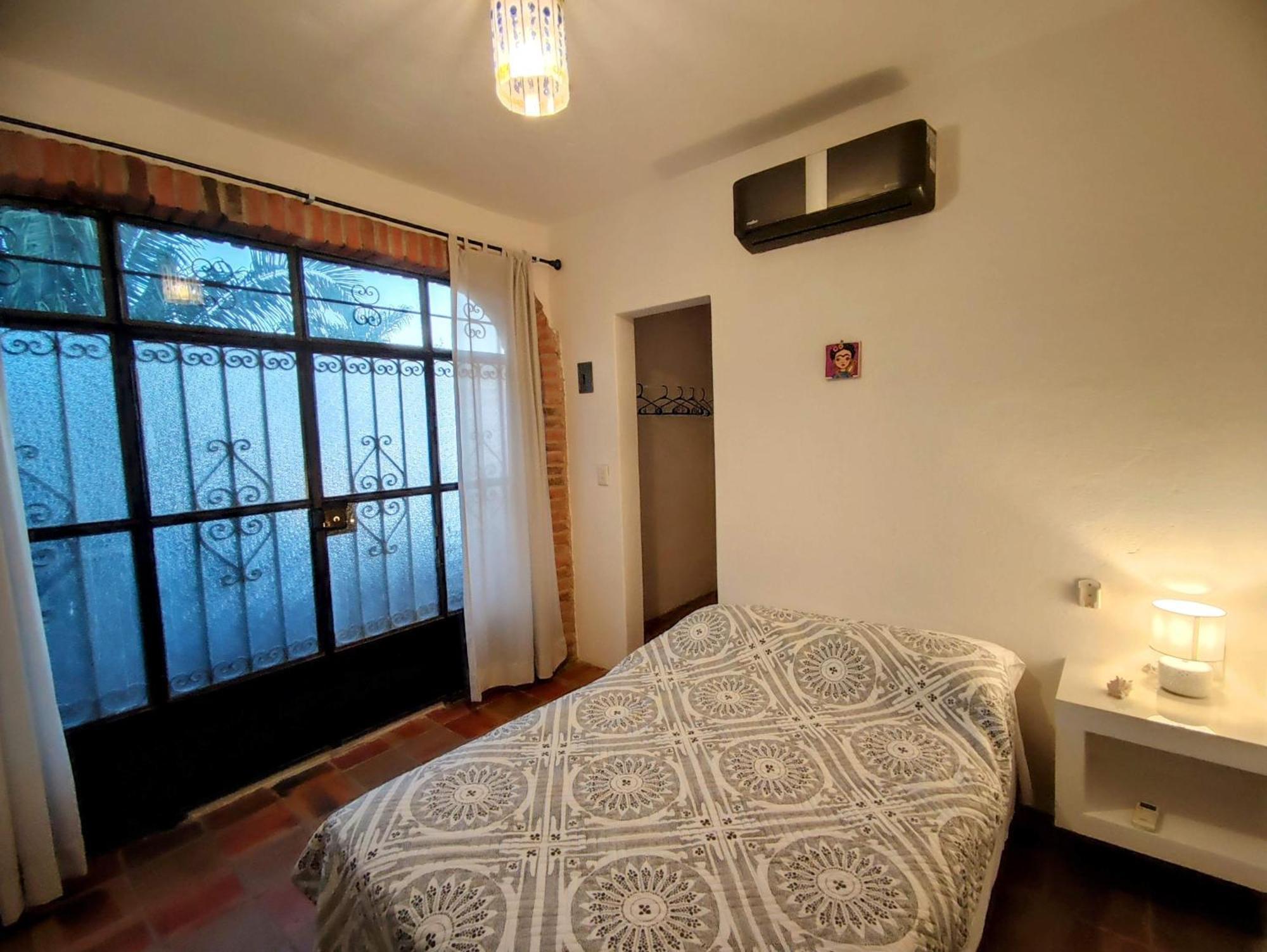 Casa Rey Sol Vallarta Puerto Vallarta Dış mekan fotoğraf
