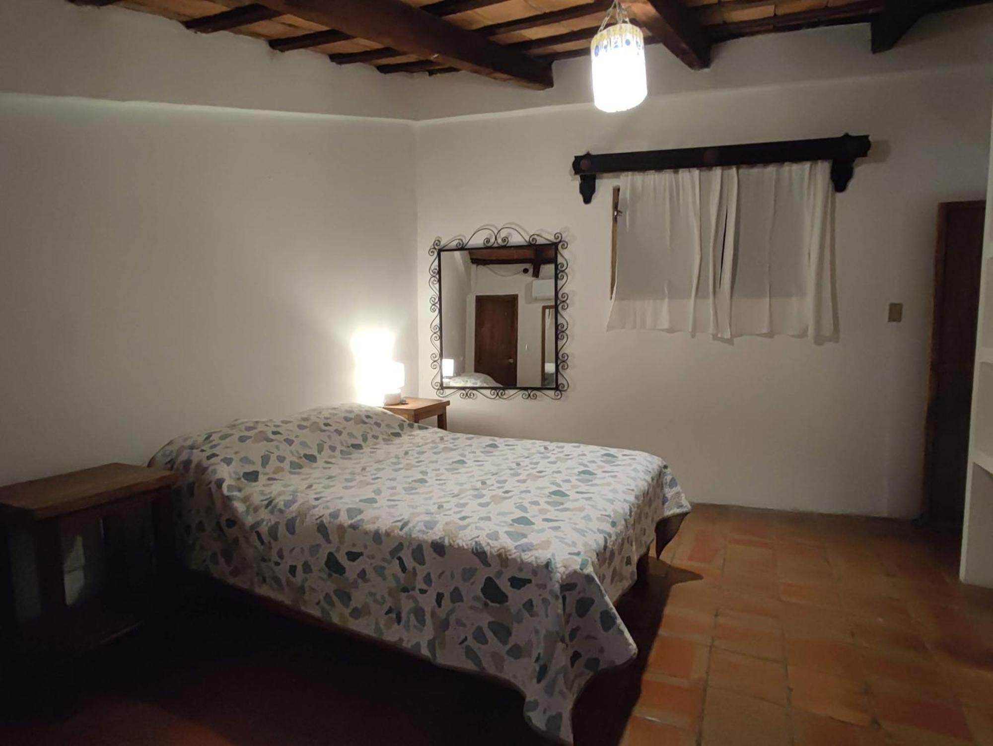 Casa Rey Sol Vallarta Puerto Vallarta Dış mekan fotoğraf