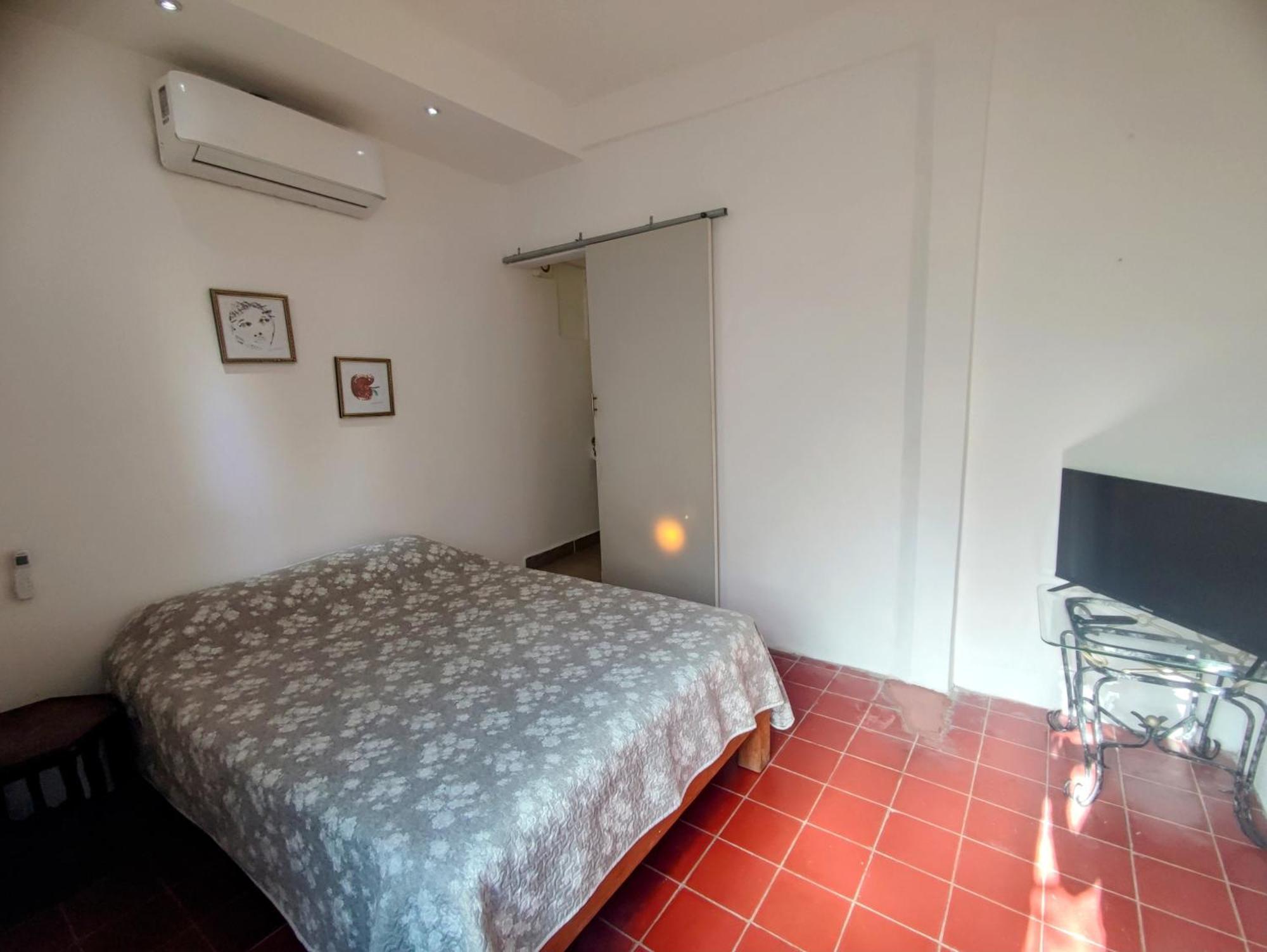 Casa Rey Sol Vallarta Puerto Vallarta Dış mekan fotoğraf