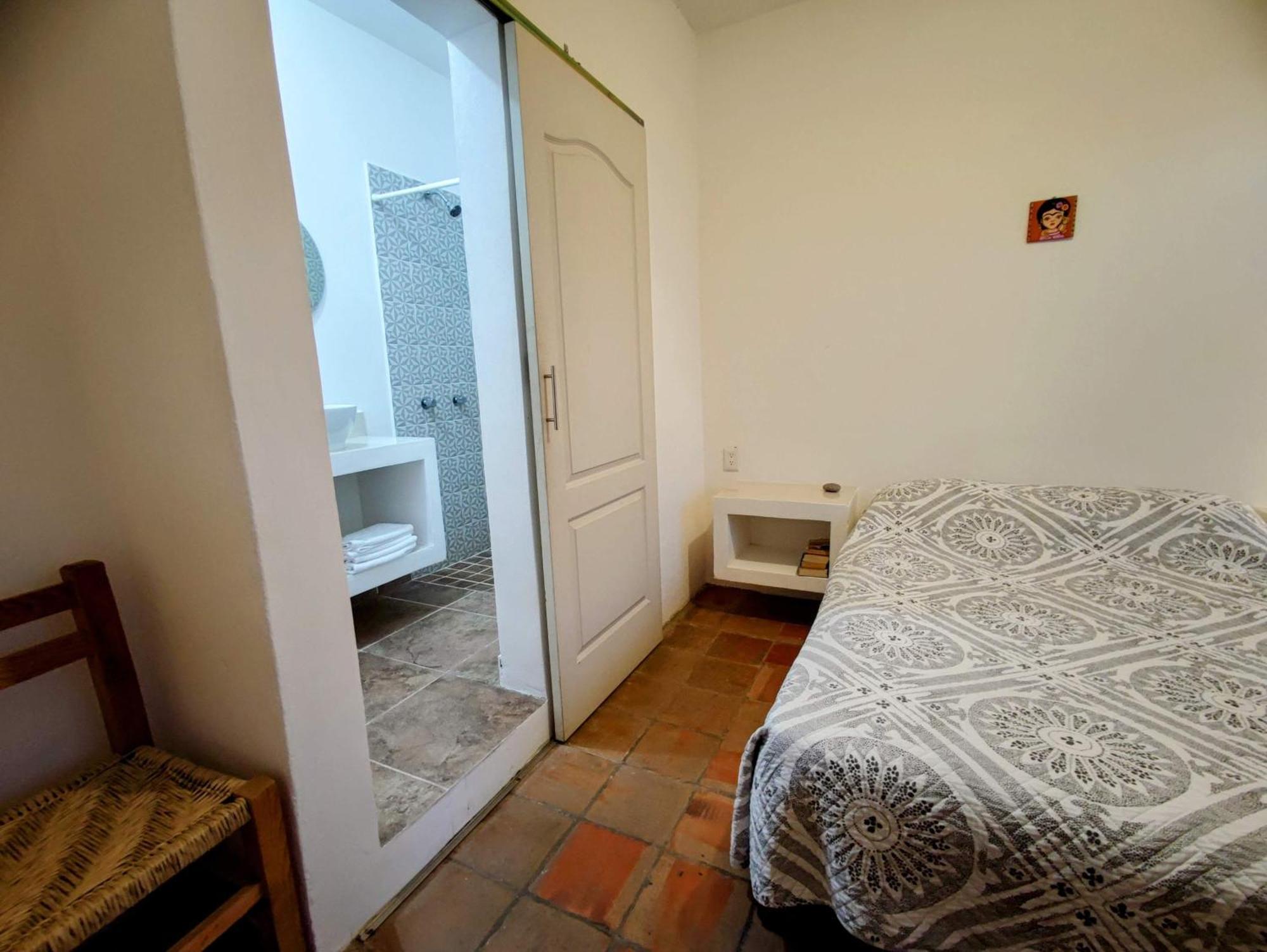 Casa Rey Sol Vallarta Puerto Vallarta Dış mekan fotoğraf