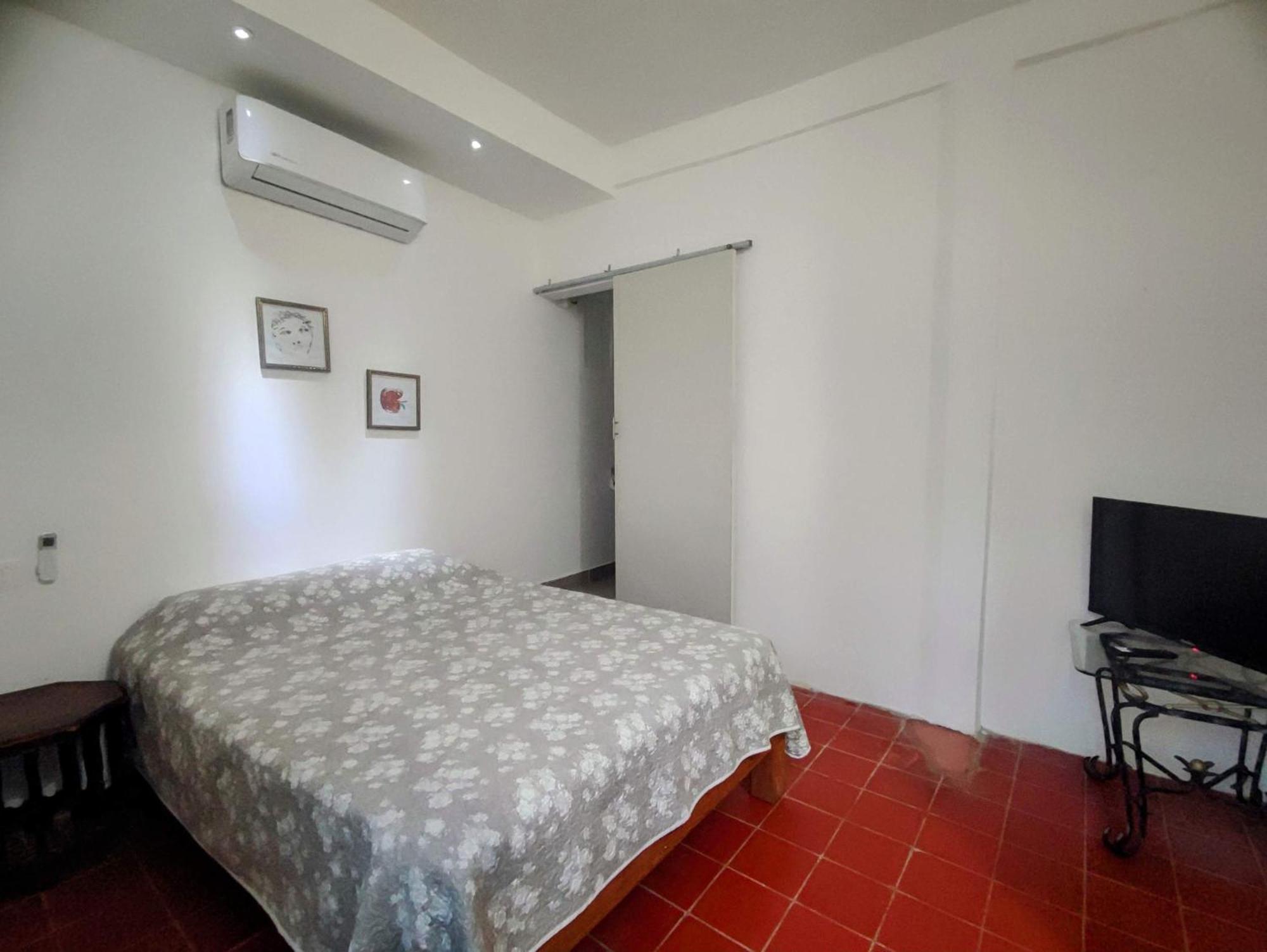 Casa Rey Sol Vallarta Puerto Vallarta Dış mekan fotoğraf