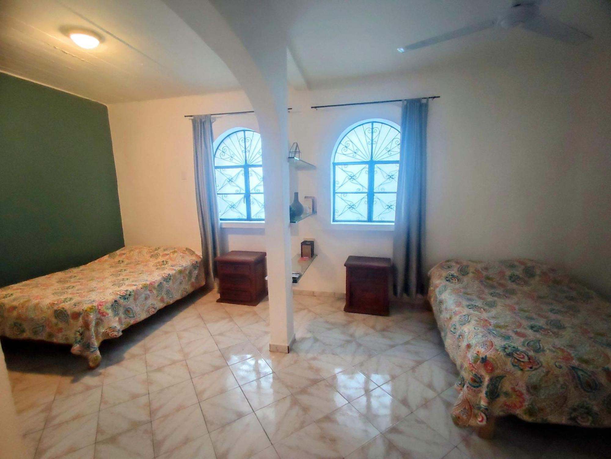 Casa Rey Sol Vallarta Puerto Vallarta Dış mekan fotoğraf